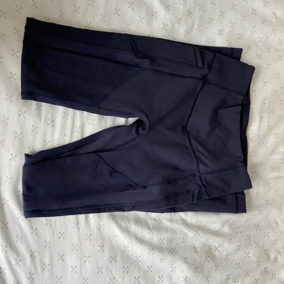 lululemon athletica All The Right Places Pant II 28" - Picture 2 of 5